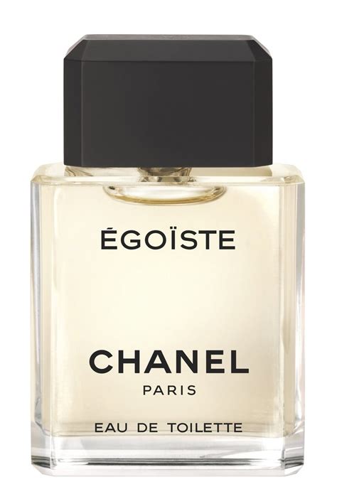 chanel 1990 perfume